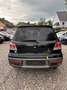 Mitsubishi Outlander 2.4 Sport 4WDAutomatik'Leder'Ponorama Noir - thumbnail 5