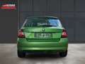 Skoda Fabia 1.2 TSI Ambition Grün - thumbnail 4