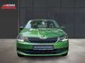 Skoda Fabia 1.2 TSI Ambition Grün - thumbnail 5