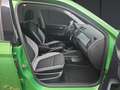 Skoda Fabia 1.2 TSI Ambition Grün - thumbnail 6