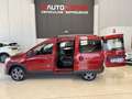 Dacia Dokker 1.5Blue dCi Serie Limitada Xplore 70kW Rosso - thumbnail 8