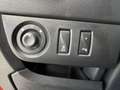 Dacia Dokker 1.5Blue dCi Serie Limitada Xplore 70kW Rosso - thumbnail 15