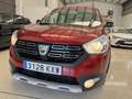 Dacia Dokker 1.5Blue dCi Serie Limitada Xplore 70kW Rosso - thumbnail 9