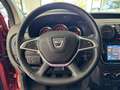 Dacia Dokker 1.5Blue dCi Serie Limitada Xplore 70kW Rosso - thumbnail 13