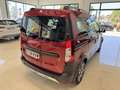 Dacia Dokker 1.5Blue dCi Serie Limitada Xplore 70kW Rosso - thumbnail 4