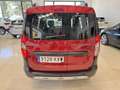 Dacia Dokker 1.5Blue dCi Serie Limitada Xplore 70kW Rosso - thumbnail 5