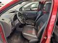Dacia Dokker 1.5Blue dCi Serie Limitada Xplore 70kW Rosso - thumbnail 10