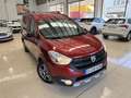 Dacia Dokker 1.5Blue dCi Serie Limitada Xplore 70kW Rosso - thumbnail 2