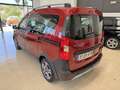 Dacia Dokker 1.5Blue dCi Serie Limitada Xplore 70kW Rosso - thumbnail 3