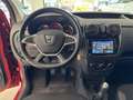 Dacia Dokker 1.5Blue dCi Serie Limitada Xplore 70kW Rosso - thumbnail 12