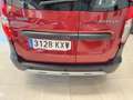 Dacia Dokker 1.5Blue dCi Serie Limitada Xplore 70kW Rosso - thumbnail 6