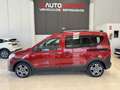 Dacia Dokker 1.5Blue dCi Serie Limitada Xplore 70kW Rosso - thumbnail 7