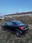 Opel Tigra TwinTop 1,4 16V Design Edition - thumbnail 4