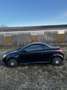 Opel Tigra TwinTop 1,4 16V Design Edition - thumbnail 5