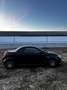 Opel Tigra TwinTop 1,4 16V Design Edition - thumbnail 2