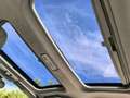 Renault Laguna 2.0t Initiale Aut. Negro - thumbnail 14
