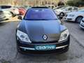 Renault Laguna 2.0t Initiale Aut. Negro - thumbnail 2