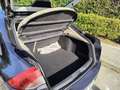 Renault Laguna 2.0t Initiale Aut. Negro - thumbnail 15