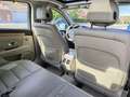 Renault Laguna 2.0t Initiale Aut. Negro - thumbnail 11