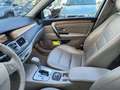 Renault Laguna 2.0t Initiale Aut. Negro - thumbnail 10