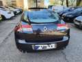 Renault Laguna 2.0t Initiale Aut. Negro - thumbnail 4