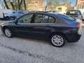 Renault Laguna 2.0t Initiale Aut. Negro - thumbnail 5