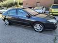 Renault Laguna 2.0t Initiale Aut. Negro - thumbnail 3
