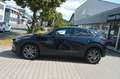 Mazda CX-30 X 186PS Selection Design+Premium Paket Schwarz - thumbnail 4