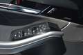 Mazda CX-30 X 186PS Selection Design+Premium Paket Schwarz - thumbnail 19
