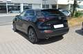 Mazda CX-30 X 186PS Selection Design+Premium Paket Schwarz - thumbnail 5