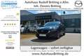 Mazda CX-30 X 186PS Selection Design+Premium Paket Schwarz - thumbnail 1