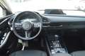 Mazda CX-30 X 186PS Selection Design+Premium Paket Schwarz - thumbnail 14