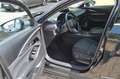 Mazda CX-30 X 186PS Selection Design+Premium Paket Schwarz - thumbnail 12