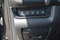 Mazda CX-30 X 186PS Selection Design+Premium Paket Schwarz - thumbnail 18
