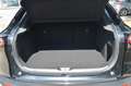 Mazda CX-30 X 186PS Selection Design+Premium Paket Schwarz - thumbnail 8