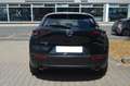 Mazda CX-30 X 186PS Selection Design+Premium Paket Schwarz - thumbnail 7