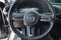 Mazda CX-30 X 186PS Selection Design+Premium Paket Schwarz - thumbnail 15