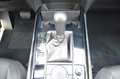 Mazda CX-30 X 186PS Selection Design+Premium Paket Schwarz - thumbnail 17