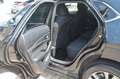 Mazda CX-30 X 186PS Selection Design+Premium Paket Schwarz - thumbnail 10
