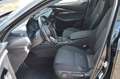 Mazda CX-30 X 186PS Selection Design+Premium Paket Schwarz - thumbnail 13