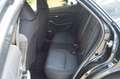 Mazda CX-30 X 186PS Selection Design+Premium Paket Schwarz - thumbnail 11