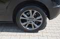 Mazda CX-30 X 186PS Selection Design+Premium Paket Schwarz - thumbnail 9