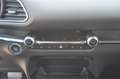 Mazda CX-30 X 186PS Selection Design+Premium Paket Schwarz - thumbnail 16