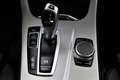 BMW X4 xDrive20iA 184PS M-Paket Navi R-Kamera Xenon Grau - thumbnail 26