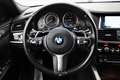 BMW X4 xDrive20iA 184PS M-Paket Navi R-Kamera Xenon Grau - thumbnail 17