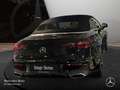 Mercedes-Benz CLE 200 AMG+NIGHT+BURMESTER+KAMERA+TOTW+KEYLESS+9G Schwarz - thumbnail 8