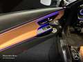 Mercedes-Benz CLE 200 AMG+NIGHT+BURMESTER+KAMERA+TOTW+KEYLESS+9G Schwarz - thumbnail 17