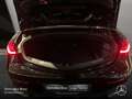 Mercedes-Benz CLE 200 AMG+NIGHT+BURMESTER+KAMERA+TOTW+KEYLESS+9G Schwarz - thumbnail 20