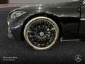 Mercedes-Benz CLE 200 AMG+NIGHT+BURMESTER+KAMERA+TOTW+KEYLESS+9G Schwarz - thumbnail 6