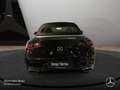 Mercedes-Benz CLE 200 AMG+NIGHT+BURMESTER+KAMERA+TOTW+KEYLESS+9G Schwarz - thumbnail 9